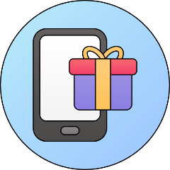 Gifts-Tg